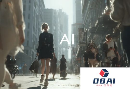 不是「电商AI」，而是「AI电商」：导购网站张大妈推出MCPServer“海纳”