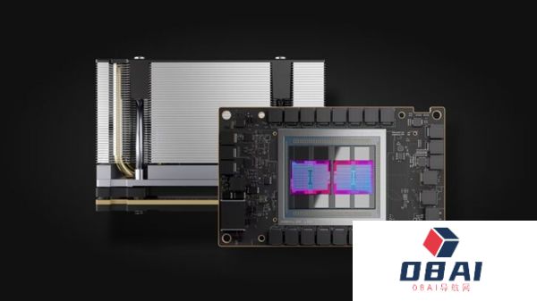 AMD最新项目曝光！计划推出独立NPU：专注提升PCAI性能