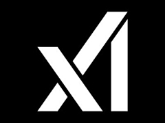 马斯克旗下xAI公司部分支持《欧盟AI准则》：透明度和版权章节条款过于宽泛，严重损害创新