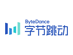 字节跳动Seed团队发布扩散语言模型DiffusionPreview，每秒推理速度2146tokens