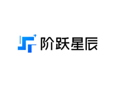 阶跃星辰新一代基础大模型Step3正式开源：拥有强大视觉感知和复杂推理能力
