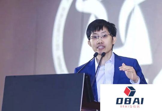 DeepSeek核心高管离职创业，瞄准Agent赛道｜独家