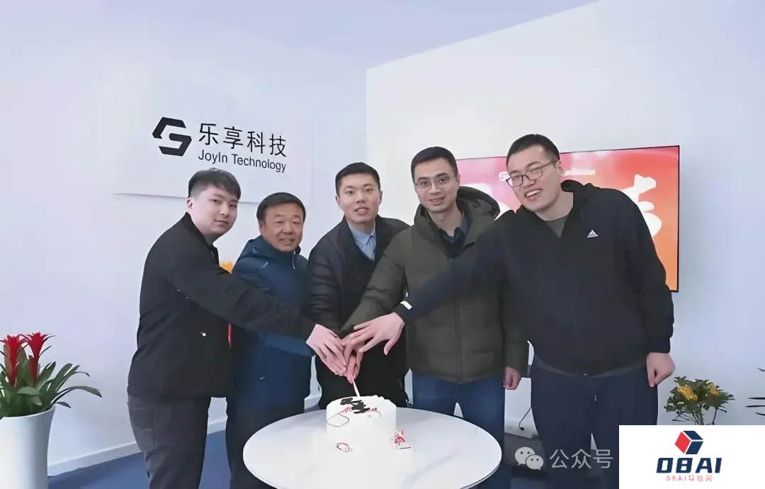 出走大厂的95后CEO们，已在AI赛道融资数亿