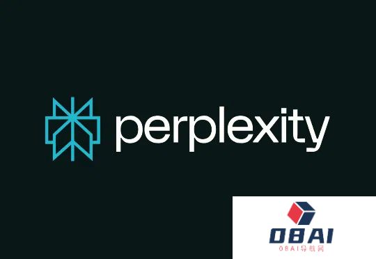 PerplexityAI推出SEC数据集成，助力投资者轻松获取财务信息