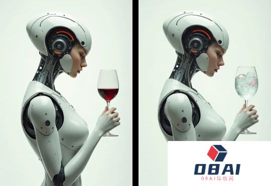 Kontext上线！LiblibAI满血版F.1生态再添新成员