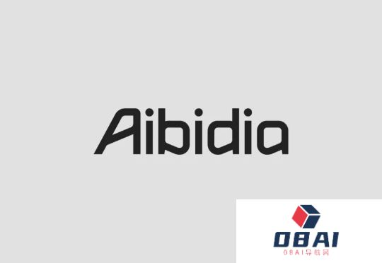 Aibidia完成2800万美元B轮融资，携AI税务科技加速拓展美国市场!