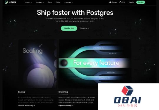 Databricks×Snowflake纷纷下注，PostgreSQL成AI时代数据库标准？