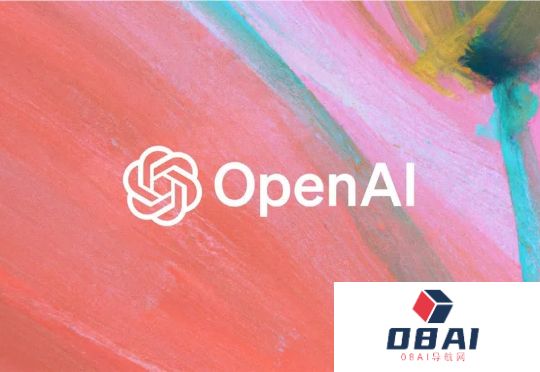 OpenAI与印度政府启动AI教育合作，OpenAI学院首次国际落地