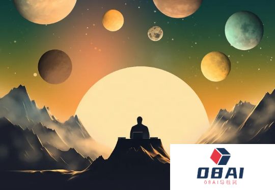速递｜AI编程黑马Anysphere再融9亿美元，14个月实现ARR1亿美元，估值破99亿美元
