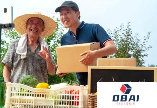 当AI负责思考，营销人靠什么生存？