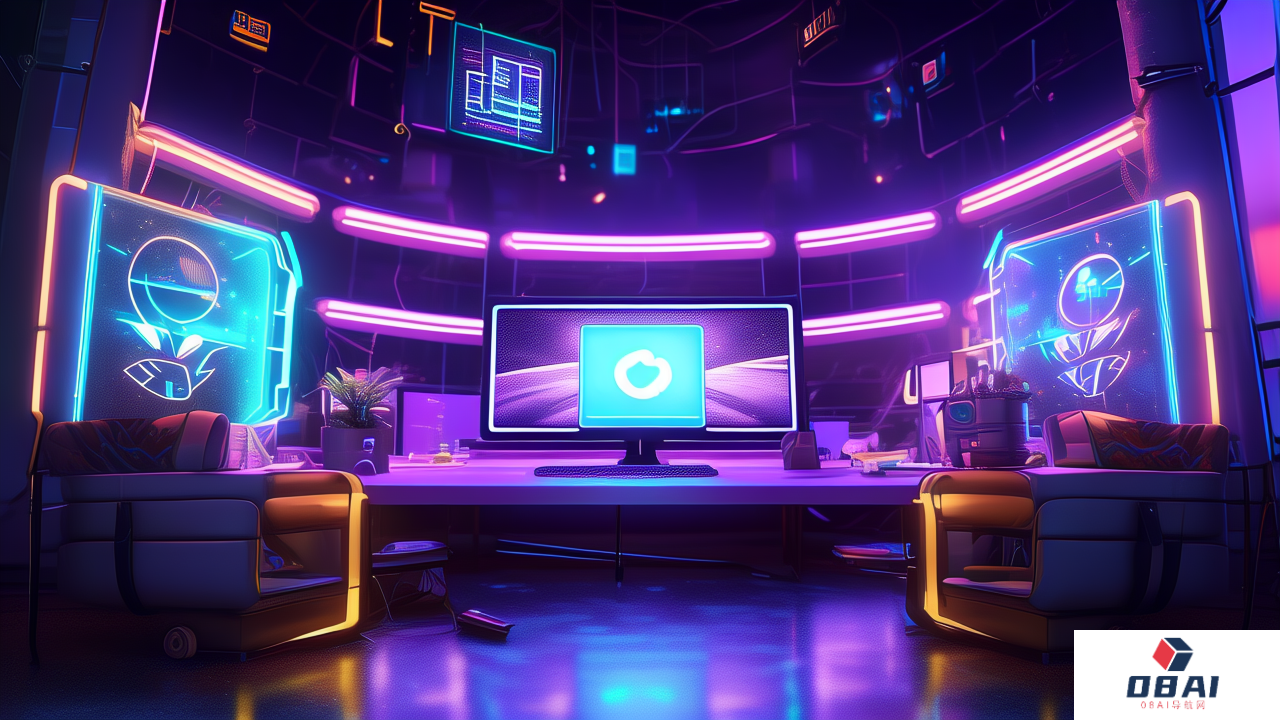 谁在AIASMR淘金热中赚翻了？创作者卖模版，平台争霸商业化元年