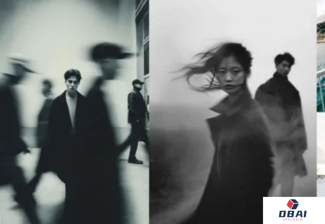 让AI帮你发微信、下载小红书图片、写飞书文档...你敢把电脑交给它吗？｜Fellou实测体验