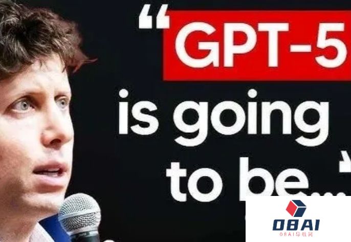 GPT-5七月上线？内部爆料+奥特曼疯狂暗示，自曝前方时刻「令人恐惧」