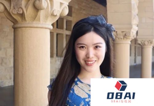 速递｜斯坦福90后中国数学博士的AI公司，未出产品先融资5000万美元，BCapital正洽谈领投