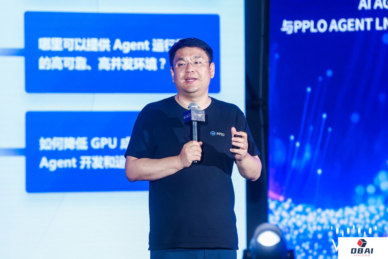 对话PPIO姚欣：AI大模型赛道加速内卷，但合理盈利路径仍需探索