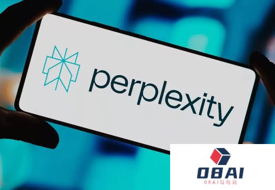 Perplexity将Agent接入搜索，一个框解决你所有需求，实现了百度16年前的框计算概念？