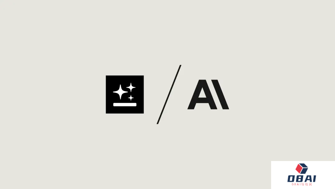 Anthropic官方：Genspark是如何构建Agents的？