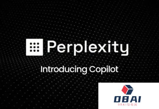 速递｜三星联手Perplexity挑战谷歌！百亿AI新星将成Galaxy默认助手？