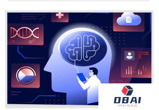 AI医疗战火升级！Agent爆发，大三甲争相引入，医疗系统新一轮变革！