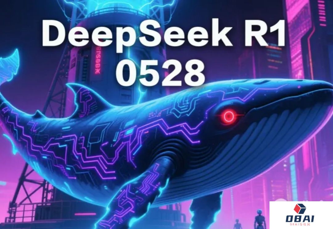 见证历史！DeepSeek跃居全球第二AI实验室，R1登顶开源王座，R2全网催更