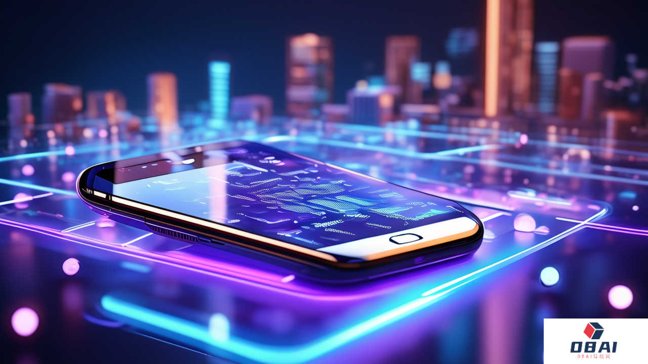 QuestMobile2025年AI应用市场半年报：移动端达6.8亿，三类形态应用此消彼长，手机厂商亟需提升生态整合能力……