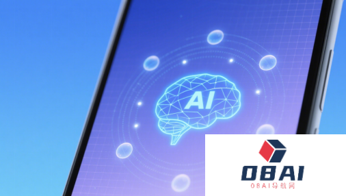 谷歌将在Android16引入AI通知分类管理
