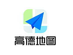 科技让爱有回声：高德地图AI自制导航语音功能开放，用户再次听到已故父亲的“唠叨”