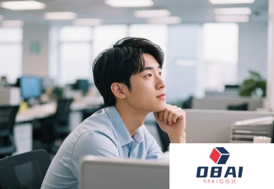 95后裸辞AI创业一年的真实复盘