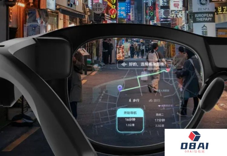 苹果、谷歌、Meta、OpenAI都在抢的新赛道，中国公司的机会在哪？