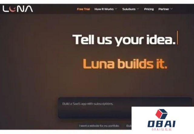 这款“越南版DeepSeek”，要用AI重塑全球软件开发？