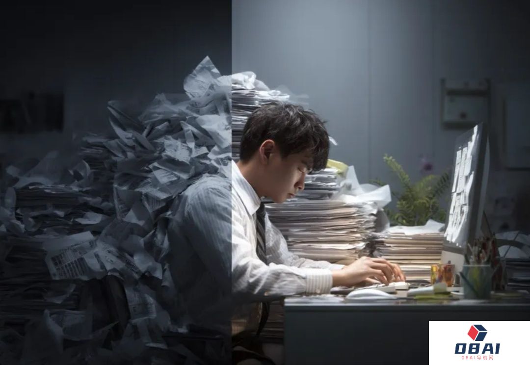 AI时代，那些“专职文案”还有存在的必要吗？