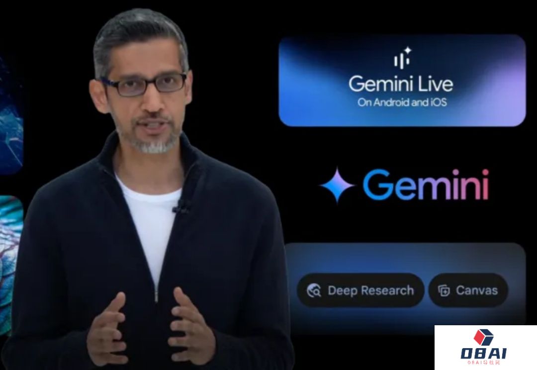 史上最强AI全家桶！谷歌Gemini2.5双杀OpenAI，上架250美金天价VIP