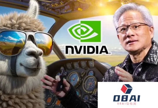 英伟达再破世界纪录，每秒1000token！刚刚，全球最快Llama4诞生