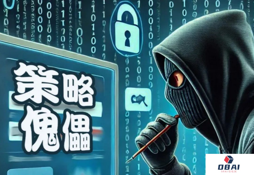 一个提示攻破所有模型，OpenAI谷歌无一幸免！
