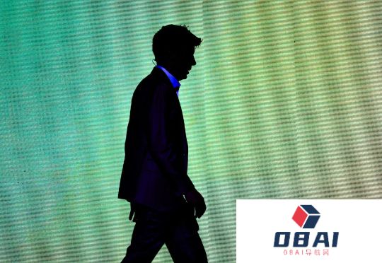 面积比摩纳哥还大！OpenAI拟建设“巨无霸”数据中心