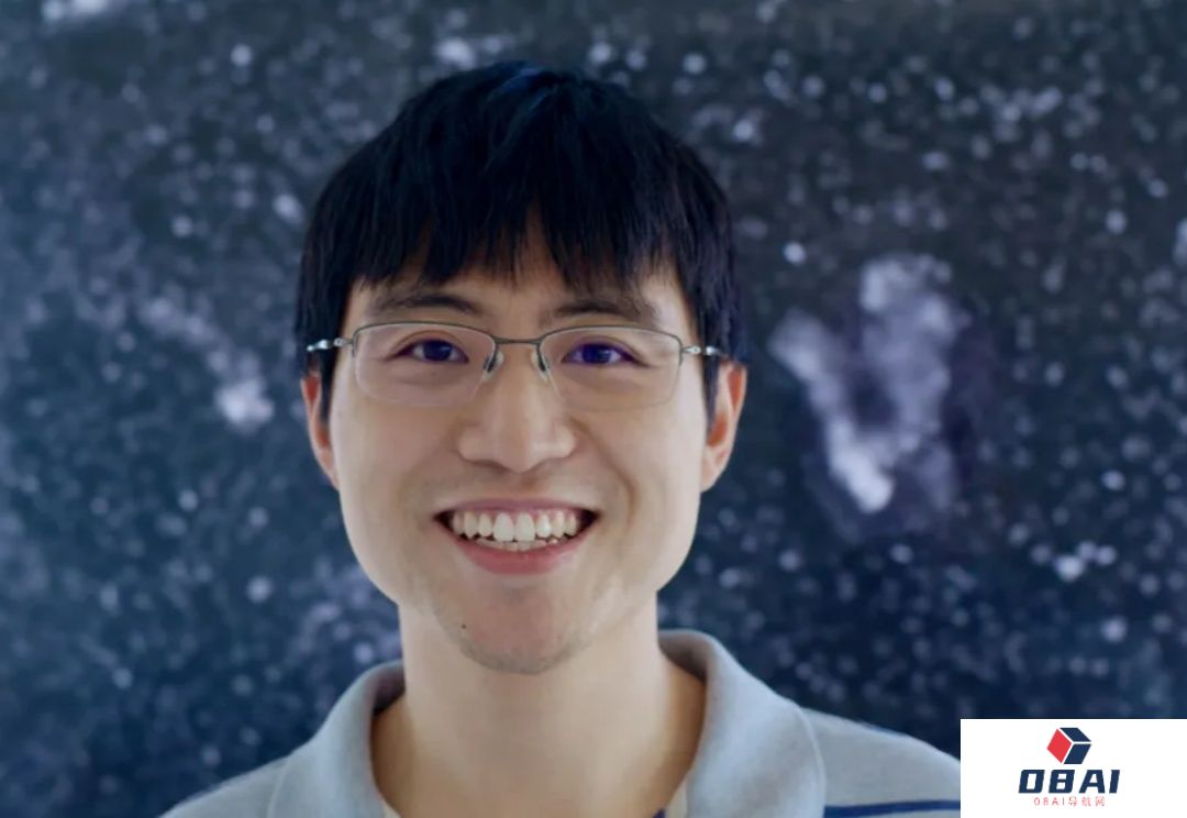 1200万美元种子轮！华人科学家用AI破解细胞密码，细胞疗法迎来重大飞跃！