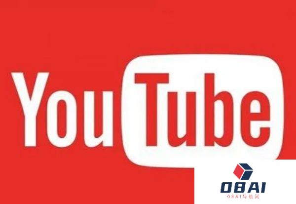 YouTube用户“有福”了，Gemini要让广告百发百中