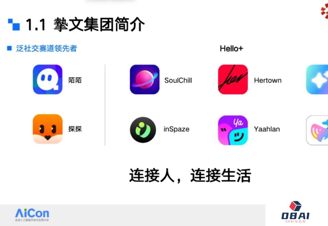 大模型狙击黑产：挚文集团社交生态攻防实战全揭秘