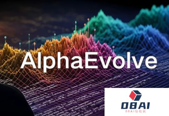 史诗时刻！AlphaGo神之一手突现，谷歌AI颠覆科研极限？