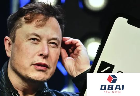 Grok突然失控！马斯克迅速公开Grok系统提示词