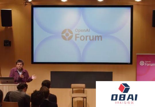 OpenAI自曝：AI推理砸钱越多，碾压人类越狠！