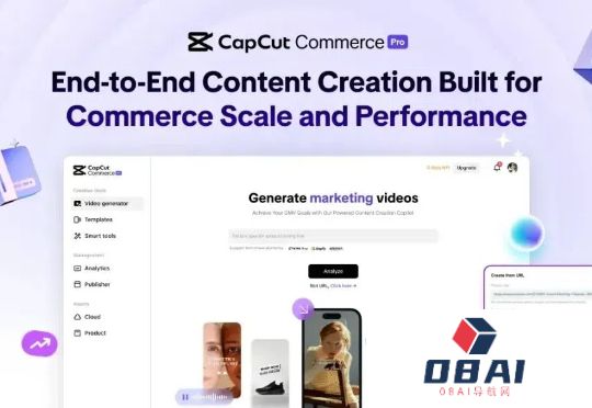 字节Pippit悄悄登顶ProductHunt|AI营销创业「血战」号角吹起