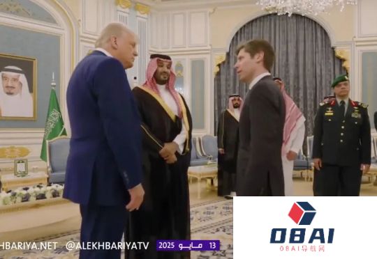 突发，美商务部叫停「AI扩散规则」！但增加3点针对中国AI芯片政策，英伟达获利市值再破3万亿