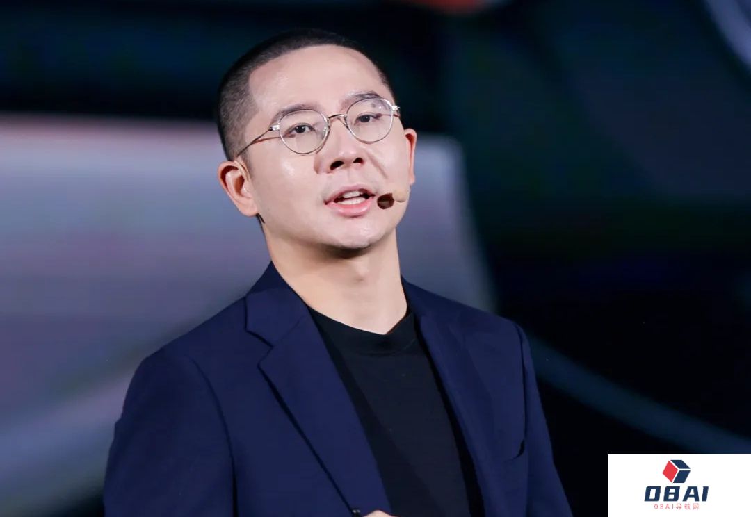 晚点对话印奇：AI1.0的教训是，所有不能闭环的辉煌都是暂时的