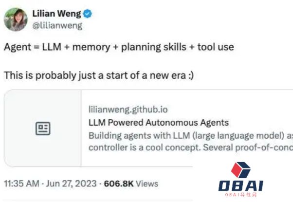 AgenticAI要终结数据库和SaaS？大厂掌门人公开互撕，焦虑的CEO们押上了不同的技术路线