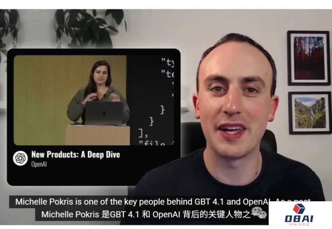 GPT-5研发内幕首曝！OpenAI首席研究官：AGI指日可待