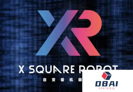美团独投A轮，这家「具身智能」公司已融资超10亿