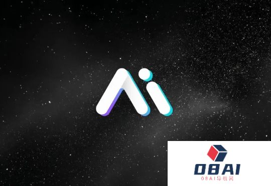 秘塔AI，悄咪咪上线「今天学点啥」App