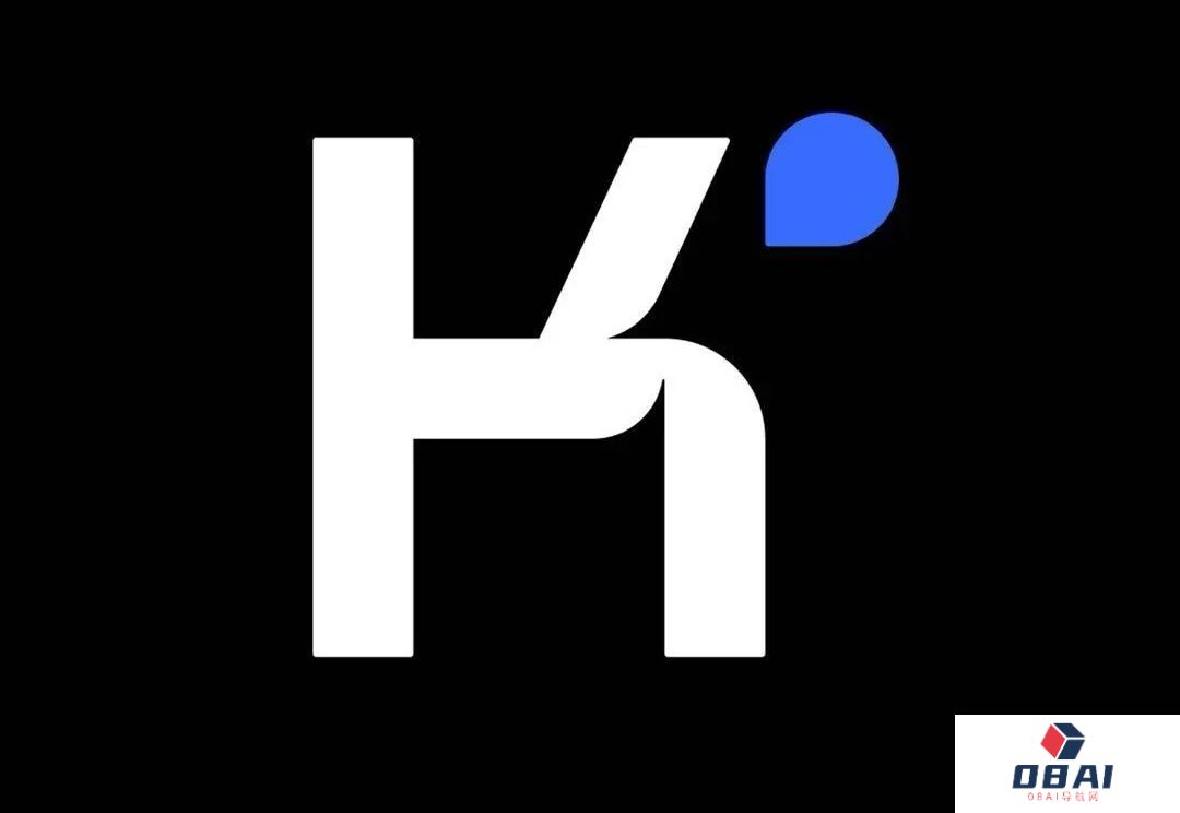Kimi进军社区，社区变现难，AI“钞能力”时代已落幕