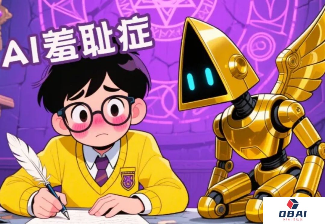 全美高校被AI羞耻攻陷！普林斯顿教授预警：AI必将杀死人文学科